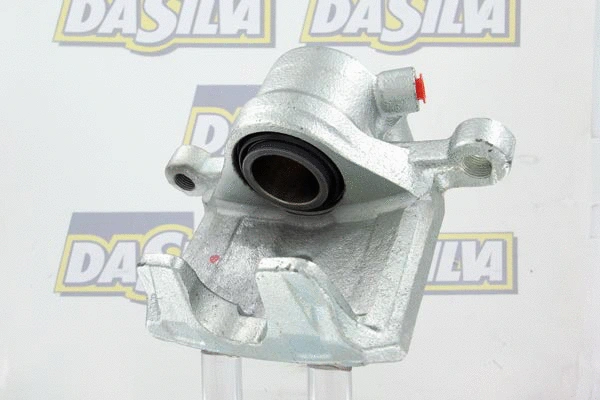 Brake Caliper (ET1279)
