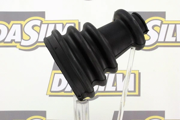 Bellow Kit, drive shaft (K214)