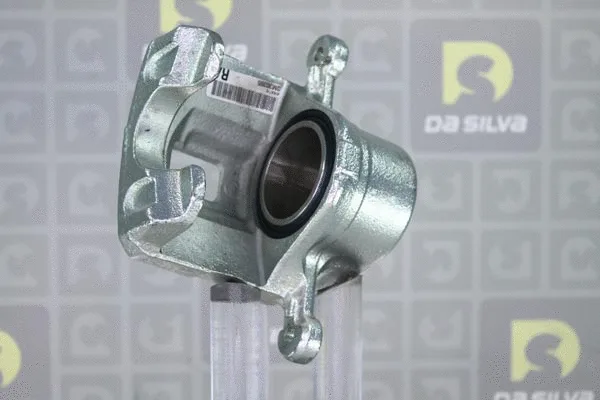 Brake Caliper (ET9198)