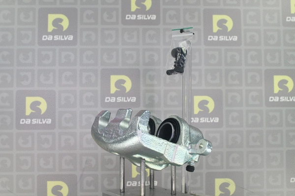 Brake Caliper (ET2474)