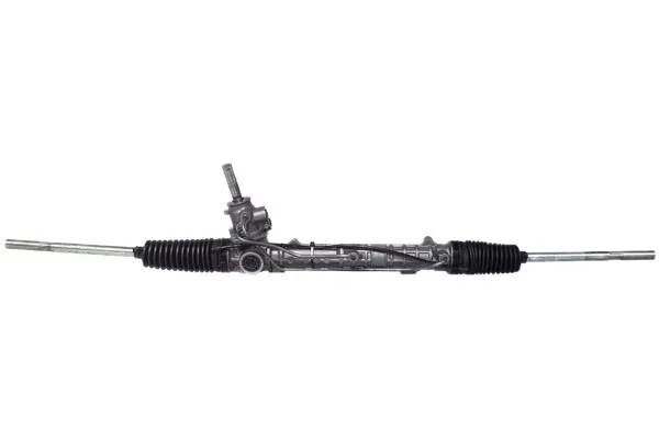 Steering Gear (DA3129)