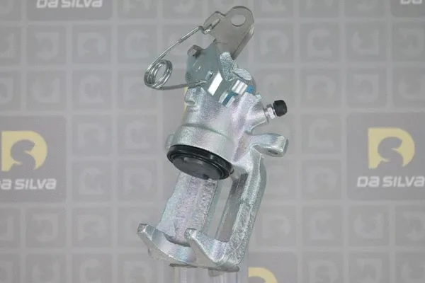 Brake Caliper (ET1392)