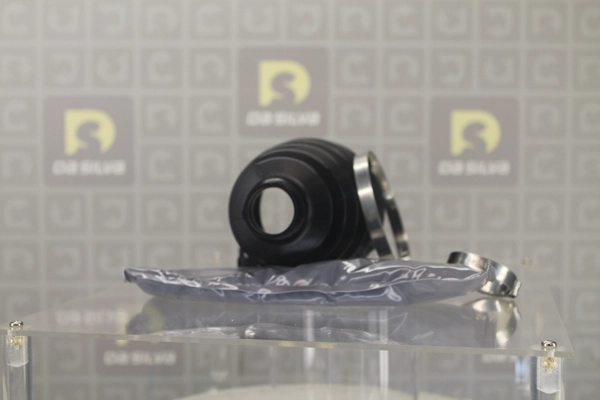 Bellow Kit, drive shaft