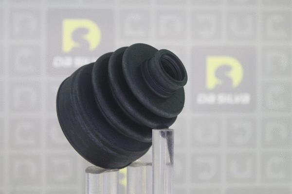 Bellow Kit, drive shaft