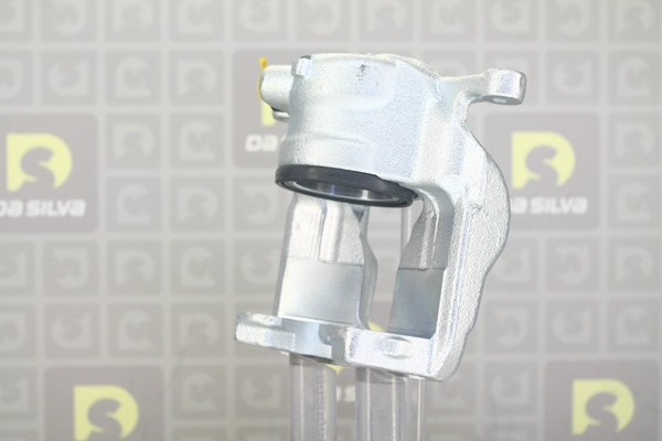 Brake Caliper (ET9239)