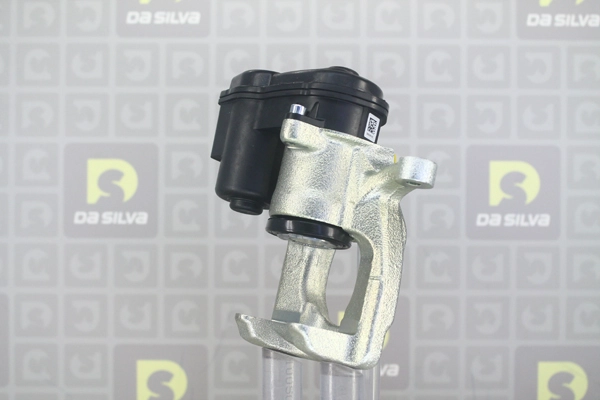 Brake Caliper (ET7892)