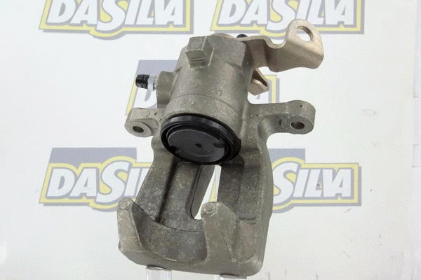 Brake Caliper (ET2152)