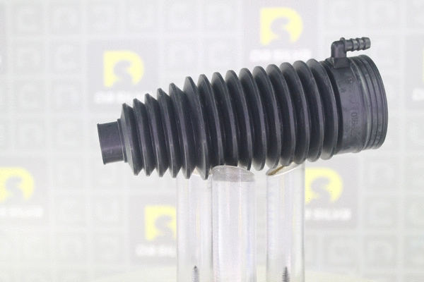 Bellow Kit, steering
