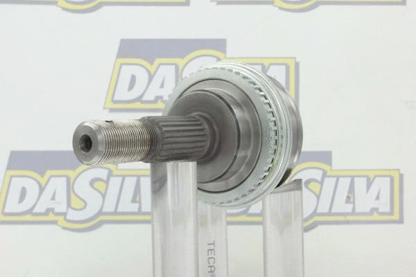 Joint Kit, drive shaft (J7456)