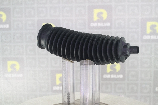 Bellow Kit, steering