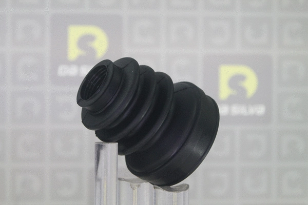 Bellow Kit, drive shaft (K2868)