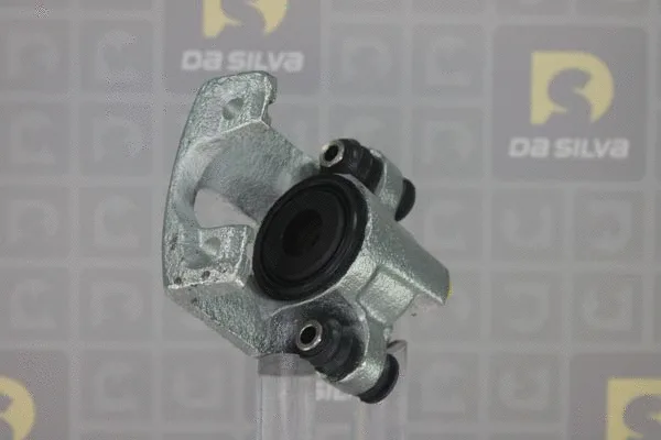 Brake Caliper (ET9927)