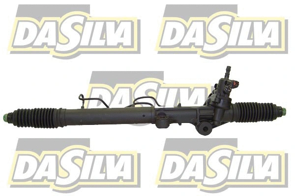 Steering Gear (DA2613)