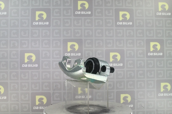 Brake Caliper (ET9390)