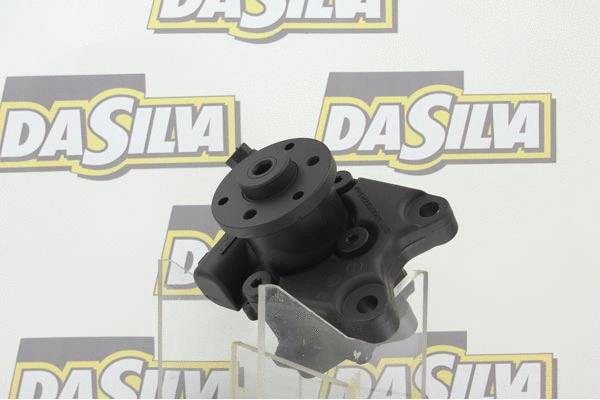 Hydraulic Pump, steering (DP3050)