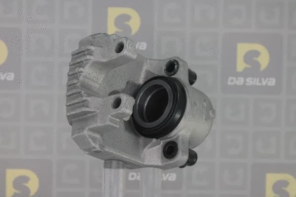 Brake Caliper (ET8259)