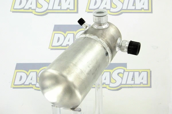 Dryer, air conditioning