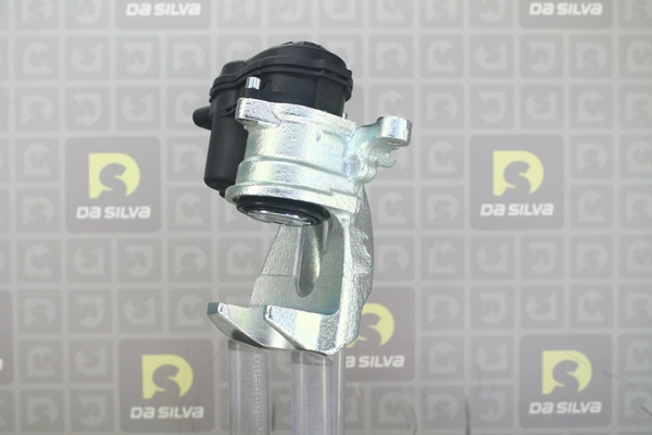 Brake Caliper (ET3832)