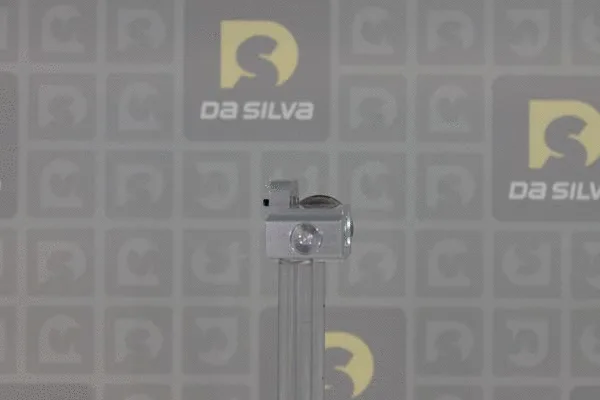 Expansion Valve, air conditioning