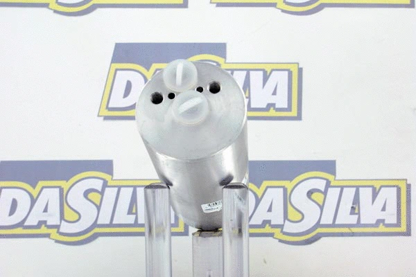 Dryer, air conditioning