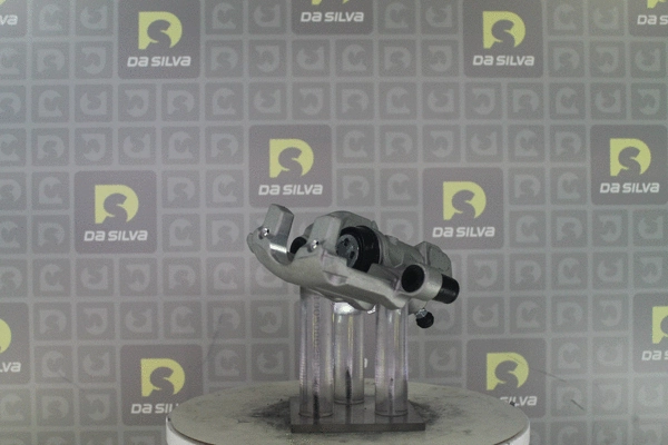 Brake Caliper (ET9952)