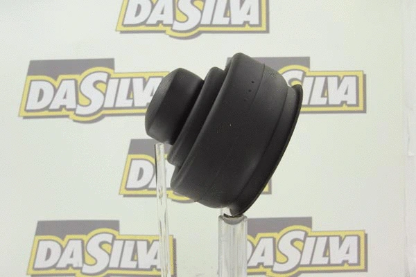 Bellow Kit, drive shaft (K243BIS)