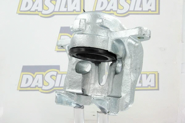 Brake Caliper (ET5356)
