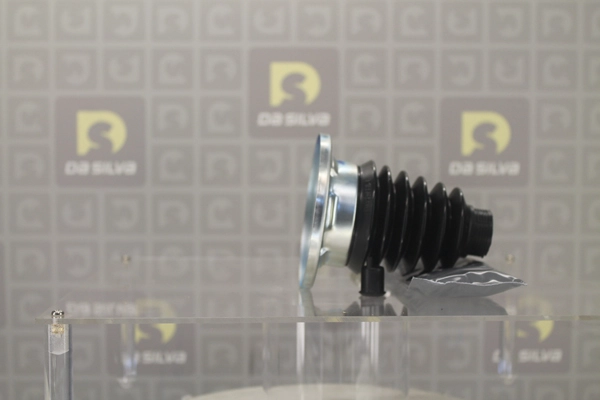 Bellow Kit, drive shaft