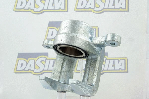 Brake Caliper (ET5838)