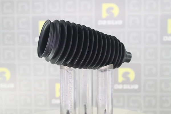 Bellow Kit, steering (K5447)