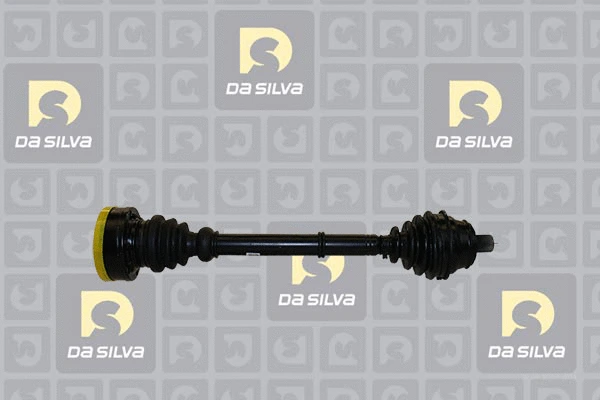 Drive Shaft (21310T)