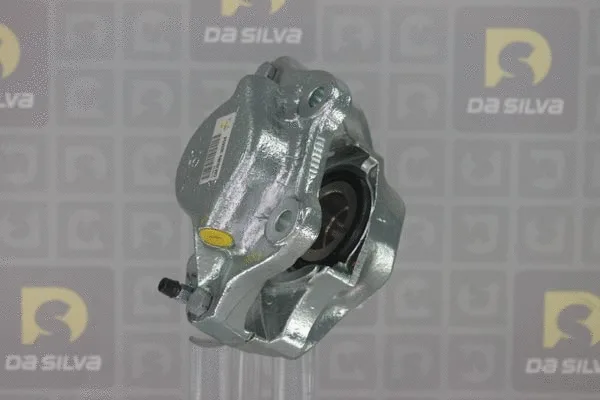 Brake Caliper (ET3934)