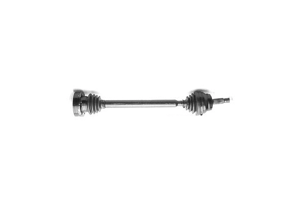Drive Shaft (2145T)