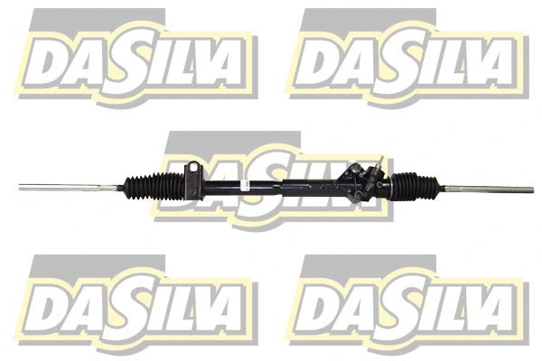 Steering Gear (DM2094)