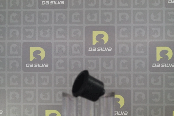 Bellow Kit, steering (K5208)