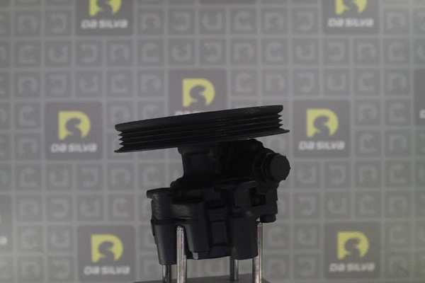 Hydraulic Pump, steering (DP3556)