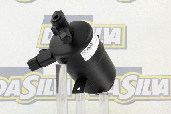 Dryer, air conditioning (FF4431)