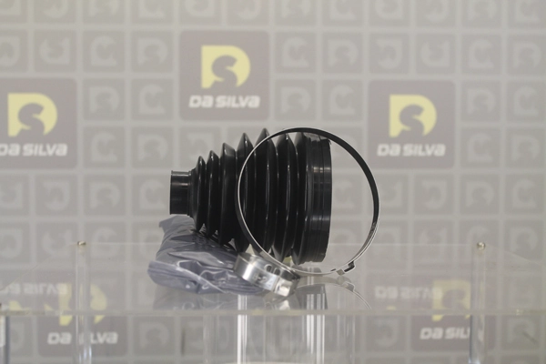 Bellow Kit, drive shaft (K3059)