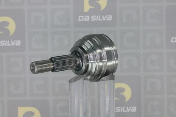 Joint Kit, drive shaft (J7585)