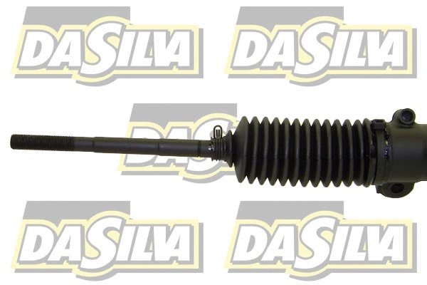 Steering Gear