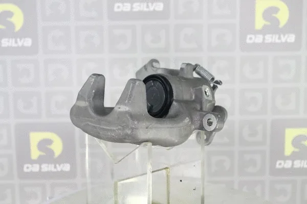 Brake Caliper (ET9609)