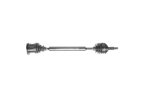 Drive Shaft (99304T)