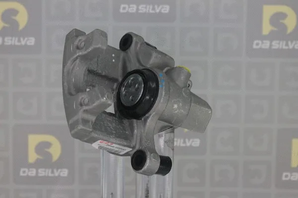 Brake Caliper (ET2314)