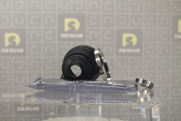 Bellow Kit, drive shaft