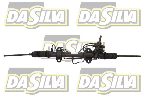 Steering Gear (DA2523)
