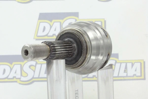 Joint Kit, drive shaft (J3306)