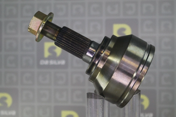 Joint Kit, drive shaft (J8680)