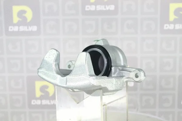 Brake Caliper (ET8592)