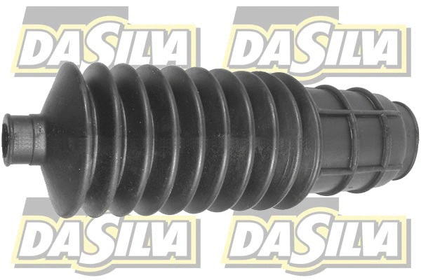 Bellow Kit, steering (K5015)