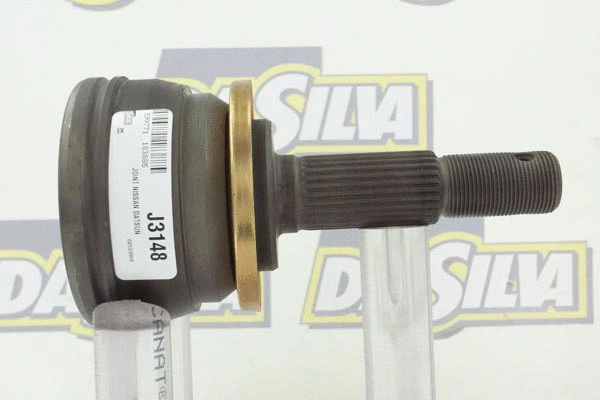 Joint Kit, drive shaft